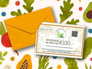 Gutschein-100sample