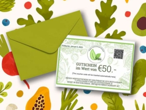 Gutschein-50sample